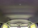 2015 Daihatsu Wake DBA-LA700S (UW-6a769ecbe4451)[27]