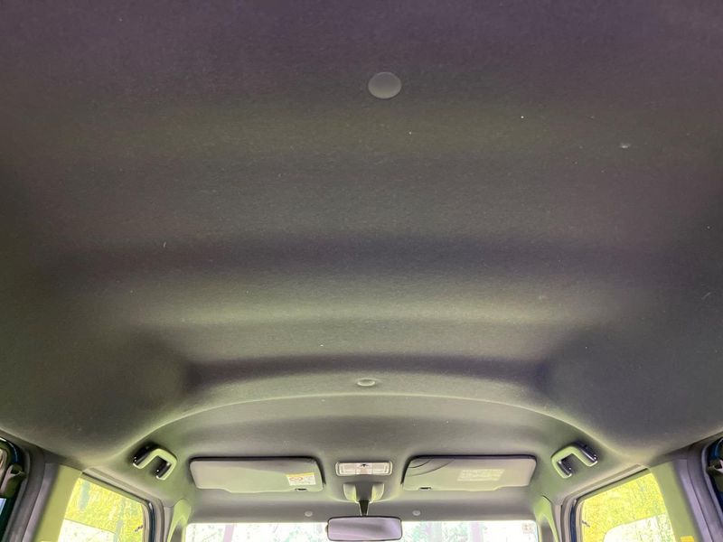 2015 Daihatsu Wake DBA-LA700S (UW-6a769ecbe4451)[27]