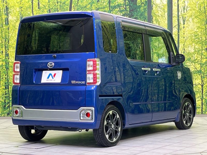 2015 Daihatsu Wake DBA-LA700S (UW-6a769ecbe4451)[9]