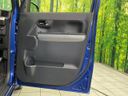 2015 Daihatsu Wake DBA-LA700S (UW-6a769ecbe4451)[20]