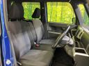 2015 Daihatsu Wake DBA-LA700S (UW-6a769ecbe4451)[18]