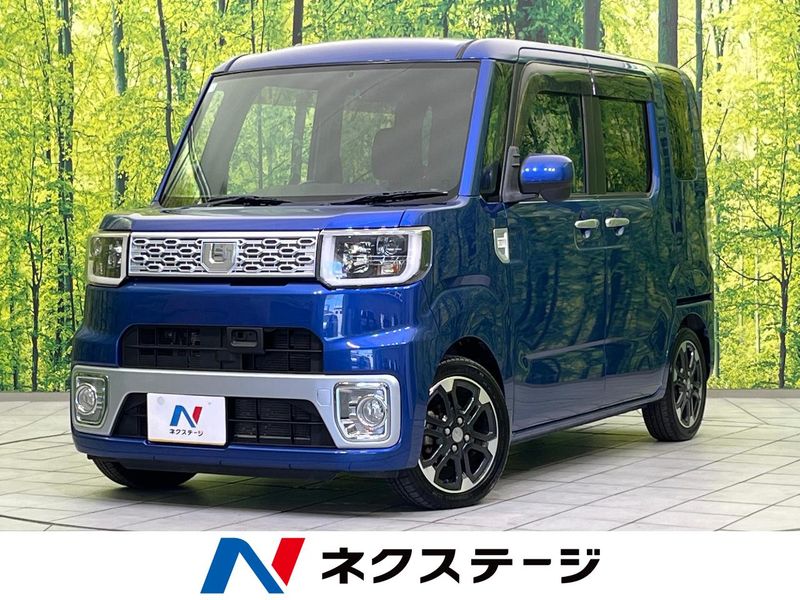 2015 Daihatsu Wake DBA-LA700S (UW-6a769ecbe4451)[3]
