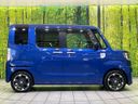 2015 Daihatsu Wake DBA-LA700S (UW-6a769ecbe4451)[10]