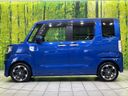 2015 Daihatsu Wake DBA-LA700S (UW-6a769ecbe4451)[6]