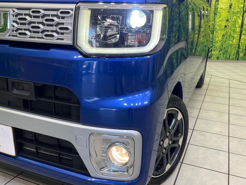2015 Daihatsu Wake DBA-LA700S (UW-6a769ecbe4451)[17]