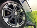 2015 Daihatsu Wake DBA-LA700S (UW-6a769ecbe4451)[15]