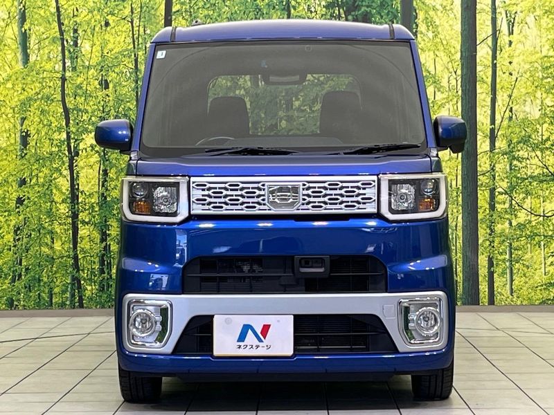 2015 Daihatsu Wake DBA-LA700S (UW-6a769ecbe4451)[4]