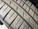 2015 Daihatsu Wake DBA-LA700S (UW-6a769ecbe4451)[12]