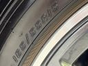 2015 Daihatsu Wake DBA-LA700S (UW-6a769ecbe4451)[14]