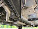 2015 Daihatsu Wake DBA-LA700S (UW-6a769ecbe4451)[22]