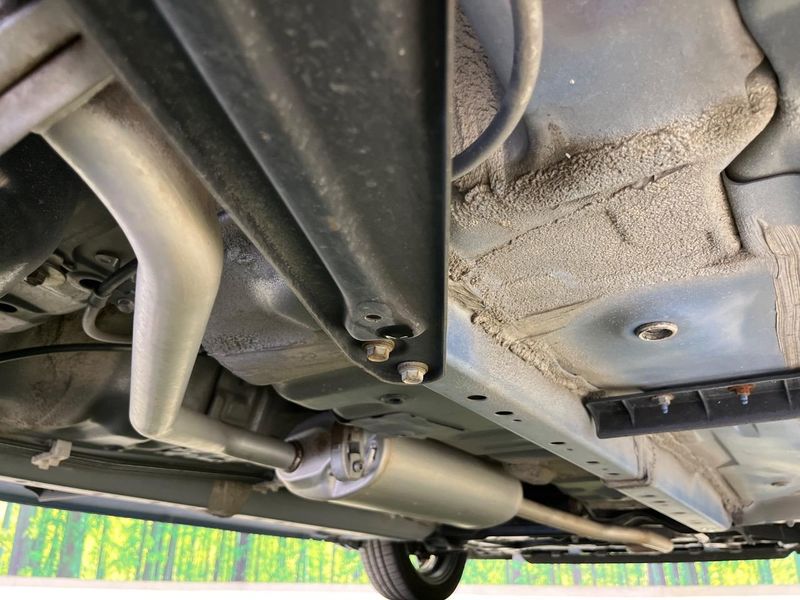 2015 Daihatsu Wake DBA-LA700S (UW-6a769ecbe4451)[22]