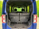 2015 Daihatsu Wake DBA-LA700S (UW-6a769ecbe4451)[28]