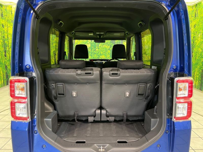 2015 Daihatsu Wake DBA-LA700S (UW-6a769ecbe4451)[28]
