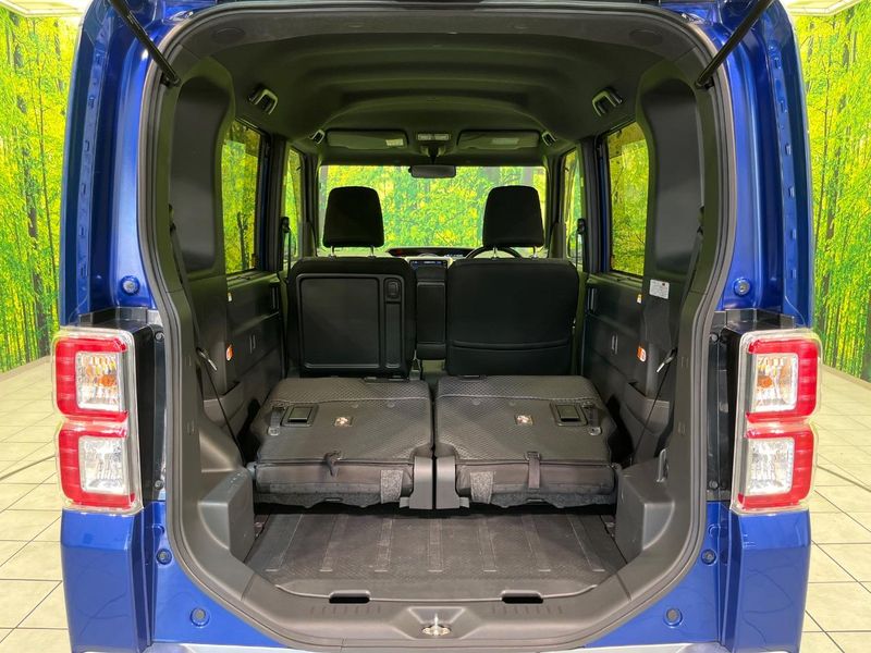 2015 Daihatsu Wake DBA-LA700S (UW-6a769ecbe4451)[29]
