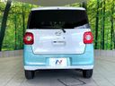 2023 Daihatsu Move Canbus 5BA-LA850S (UW-6a769ed64ad66)[18]