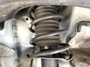2023 Daihatsu Move Canbus 5BA-LA850S (UW-6a769ed64ad66)[28]