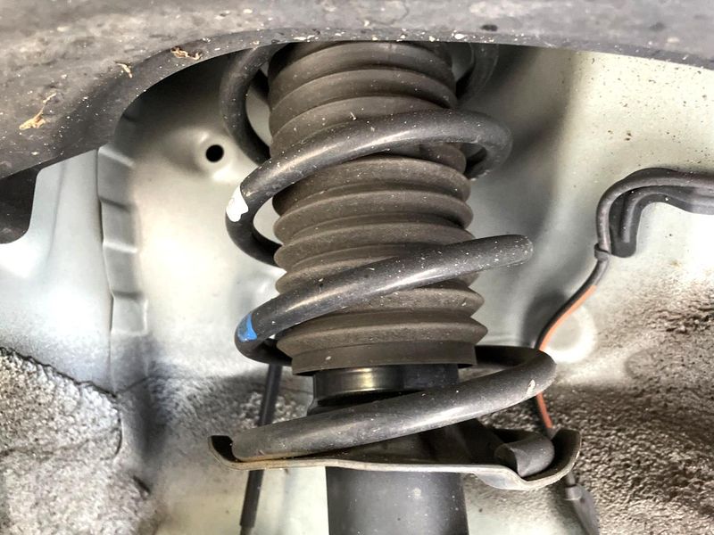 2023 Daihatsu Move Canbus 5BA-LA850S (UW-6a769ed64ad66)[28]