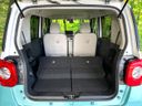 2023 Daihatsu Move Canbus 5BA-LA850S (UW-6a769ed64ad66)[14]