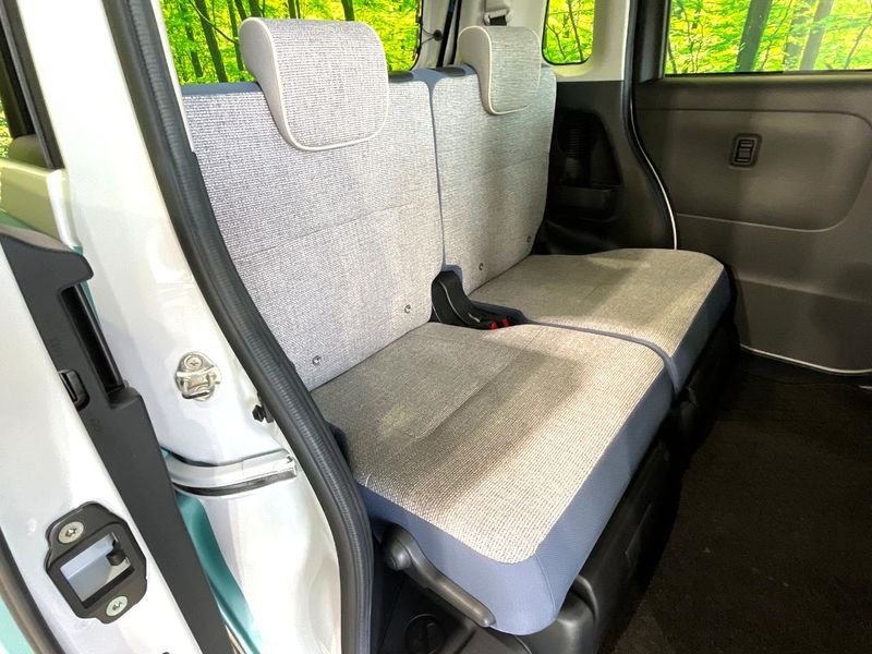2023 Daihatsu Move Canbus 5BA-LA850S (UW-6a769ed64ad66)[29]