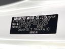 2023 Daihatsu Move Canbus 5BA-LA850S (UW-6a769ed64ad66)[1]