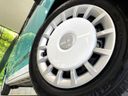 2023 Daihatsu Move Canbus 5BA-LA850S (UW-6a769ed64ad66)[24]