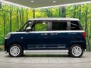 2023 Daihatsu Move Canbus 5BA-LA850S (UW-6a769ed6c4d56)[18]