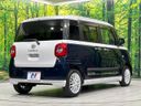 2023 Daihatsu Move Canbus 5BA-LA850S (UW-6a769ed6c4d56)[7]