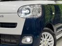 2023 Daihatsu Move Canbus 5BA-LA850S (UW-6a769ed6c4d56)[20]