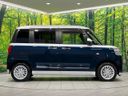2023 Daihatsu Move Canbus 5BA-LA850S (UW-6a769ed6c4d56)[6]