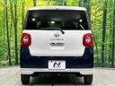 2023 Daihatsu Move Canbus 5BA-LA850S (UW-6a769ed6c4d56)[8]