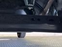 2025 Daihatsu Move Canbus 5BA-LA850S (UW-6a769ed84acfc)[6]