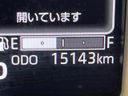 2025 Daihatsu Move Canbus 5BA-LA850S (UW-6a769ed84acfc)[2]