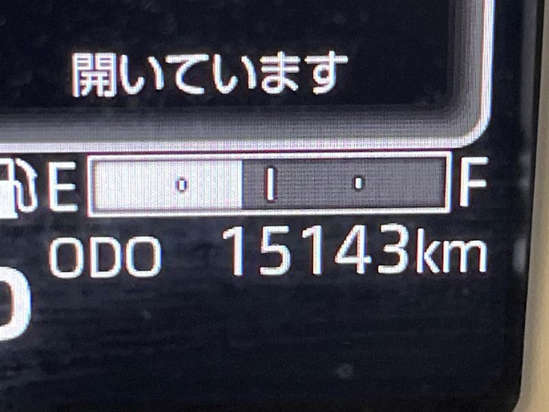2025 Daihatsu Move Canbus 5BA-LA850S (UW-6a769ed84acfc)[2]