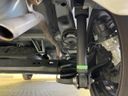 2025 Daihatsu Move Canbus 5BA-LA850S (UW-6a769ed84acfc)[7]