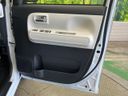 2025 Daihatsu Move Canbus 5BA-LA850S (UW-6a769ed84acfc)[14]