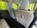 2025 Daihatsu Move Canbus 5BA-LA850S (UW-6a769ed84acfc)[17]