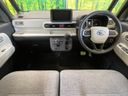 2025 Daihatsu Move Canbus 5BA-LA850S (UW-6a769ed84acfc)[19]