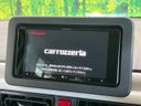 2025 Daihatsu Move Canbus 5BA-LA850S (UW-6a769ed84acfc)[25]