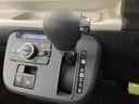 2025 Daihatsu Move Canbus 5BA-LA850S (UW-6a769ed84acfc)[28]