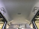 2025 Daihatsu Move Canbus 5BA-LA850S (UW-6a769ed84acfc)[11]