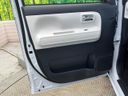 2025 Daihatsu Move Canbus 5BA-LA850S (UW-6a769ed84acfc)[12]