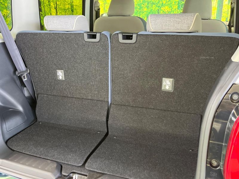 2025 Daihatsu Move Canbus 5BA-LA850S (UW-6a769ed84acfc)[9]