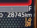 2020 Daihatsu Taft 5BA-LA900S (UW-6a769ede113e7)[2]