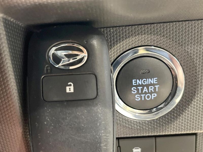 2020 Daihatsu Taft 5BA-LA900S (UW-6a769ede113e7)[21]