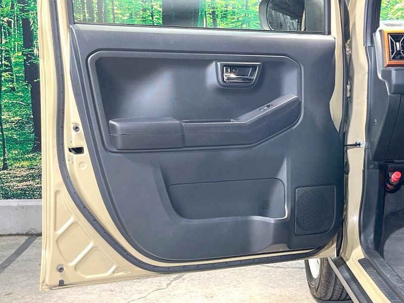 2020 Daihatsu Taft 5BA-LA900S (UW-6a769ede113e7)[7]