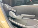 2020 Daihatsu Taft 5BA-LA900S (UW-6a769ede113e7)[18]