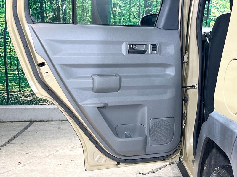 2020 Daihatsu Taft 5BA-LA900S (UW-6a769ede113e7)[8]