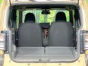 2020 Daihatsu Taft 5BA-LA900S (UW-6a769ede113e7)[14]