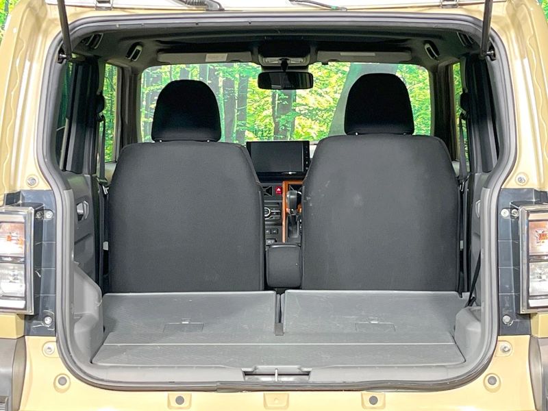2020 Daihatsu Taft 5BA-LA900S (UW-6a769ede113e7)[14]