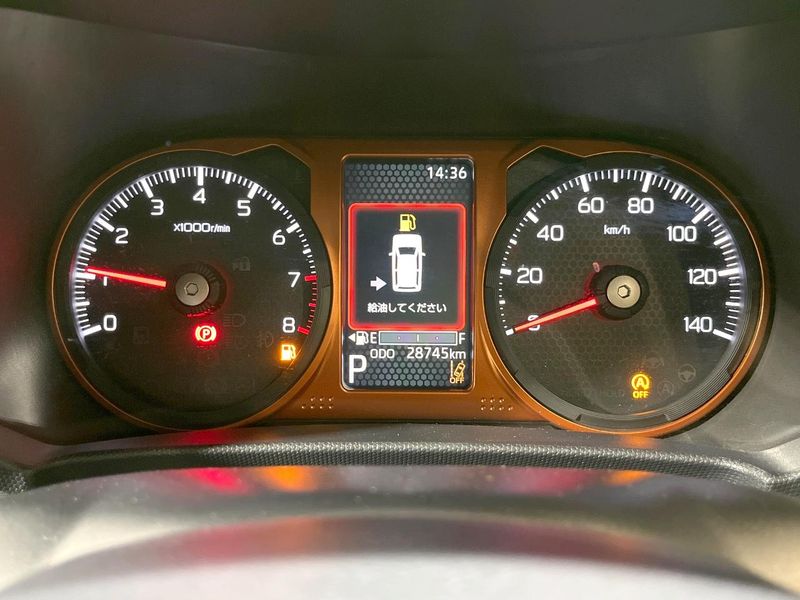 2020 Daihatsu Taft 5BA-LA900S (UW-6a769ede113e7)[26]